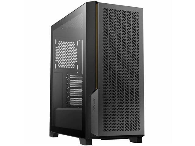 【マユゲーミングPC】Ryzen5 7600 RTX4060