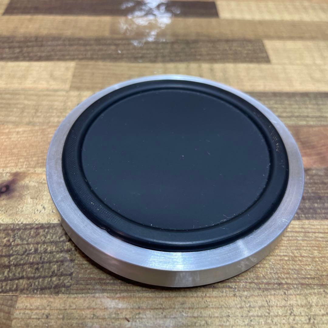 steuben スチューベン クリスタルガラス