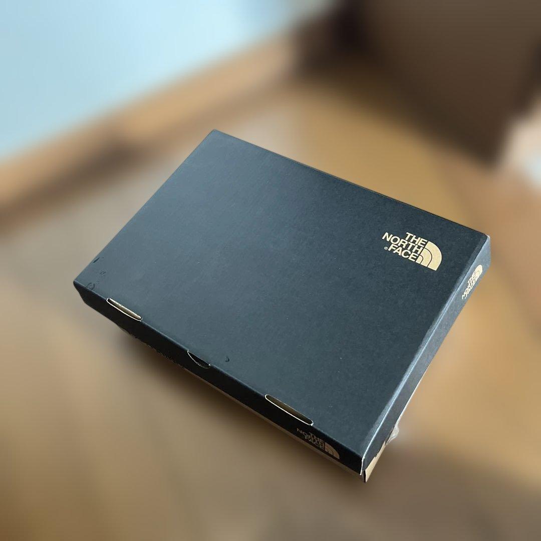 ノースフェイス ブーツ ヌプシ nf52574 ウォータープルーフ