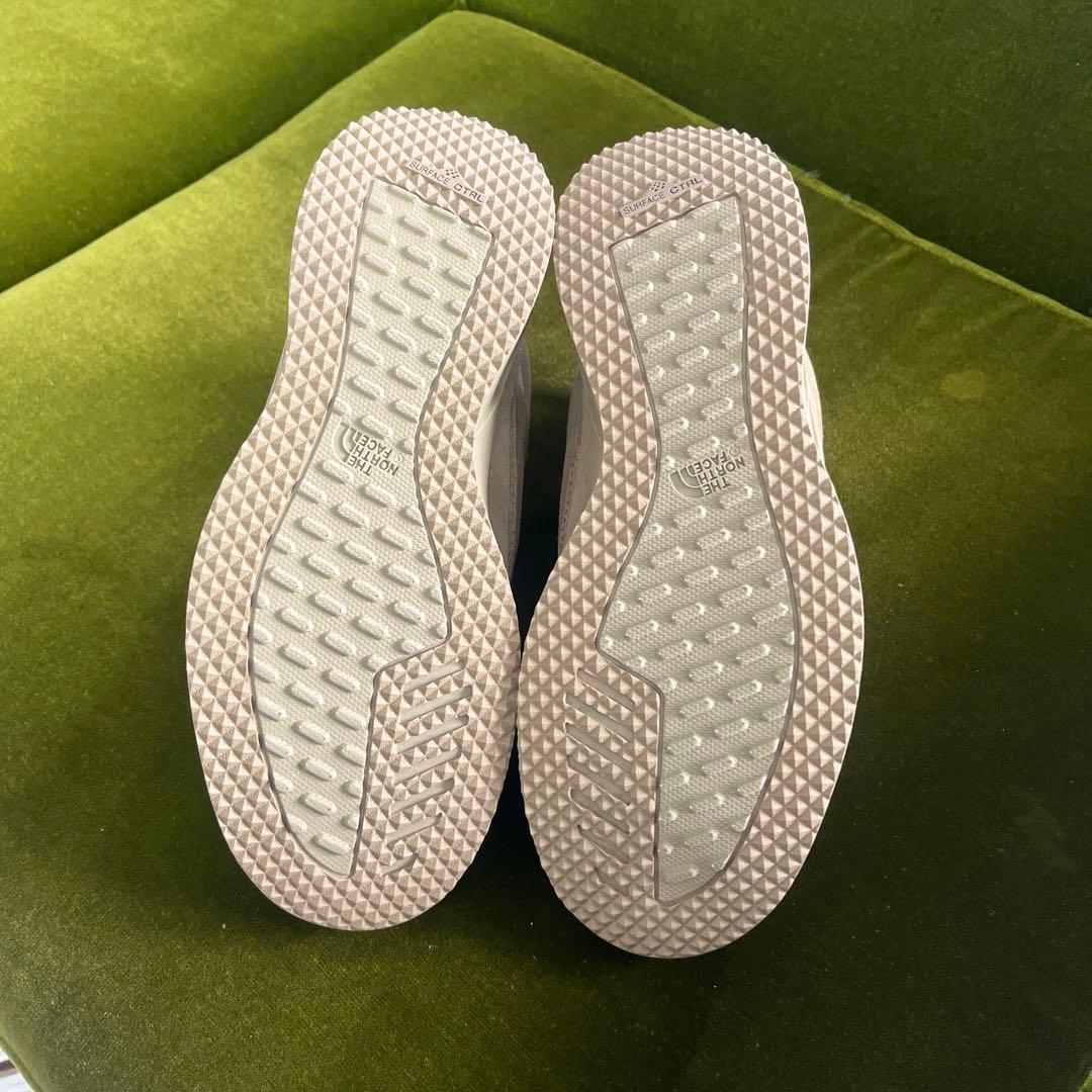 ノースフェイス ブーツ ヌプシ nf52574 ウォータープルーフ