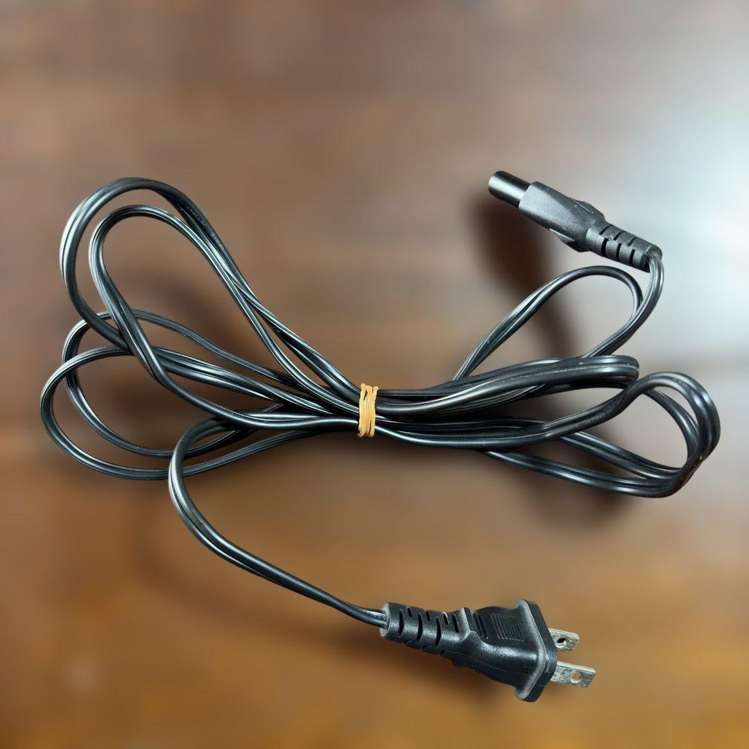 まさおコーポレーション自動販売機型冷蔵庫　mso-016r