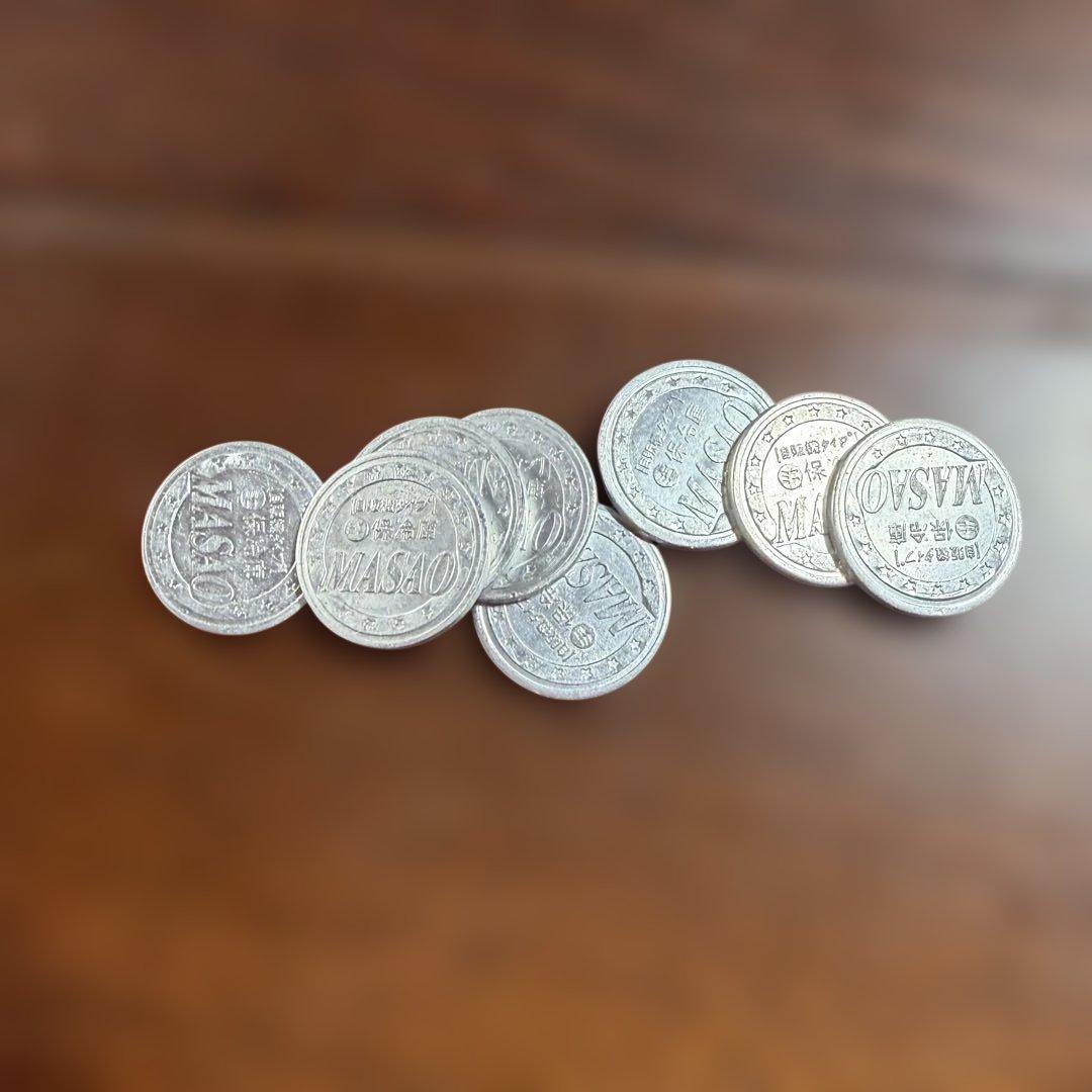 まさおコーポレーション自動販売機型冷蔵庫　mso-016r