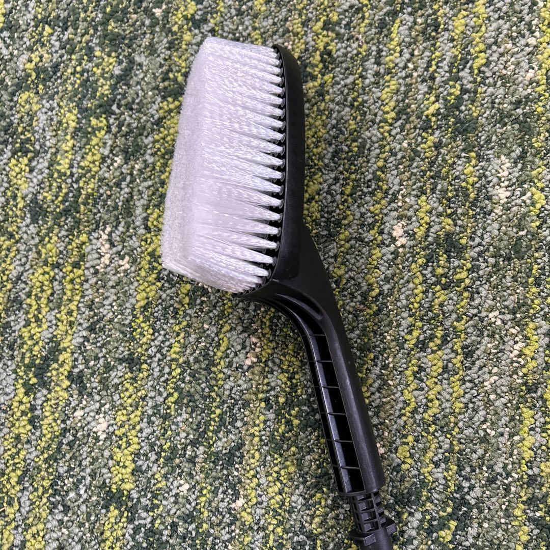 s*吉様 KARCHER JTK サイレント 高圧洗浄機本体