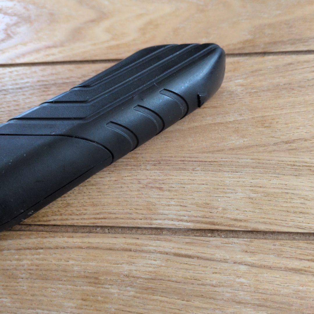 パーツ Canyon Speedmax Monogrip Extension