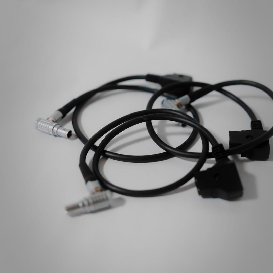 【週末限定値下げ】TERADEK Bolt-PRO 1:2