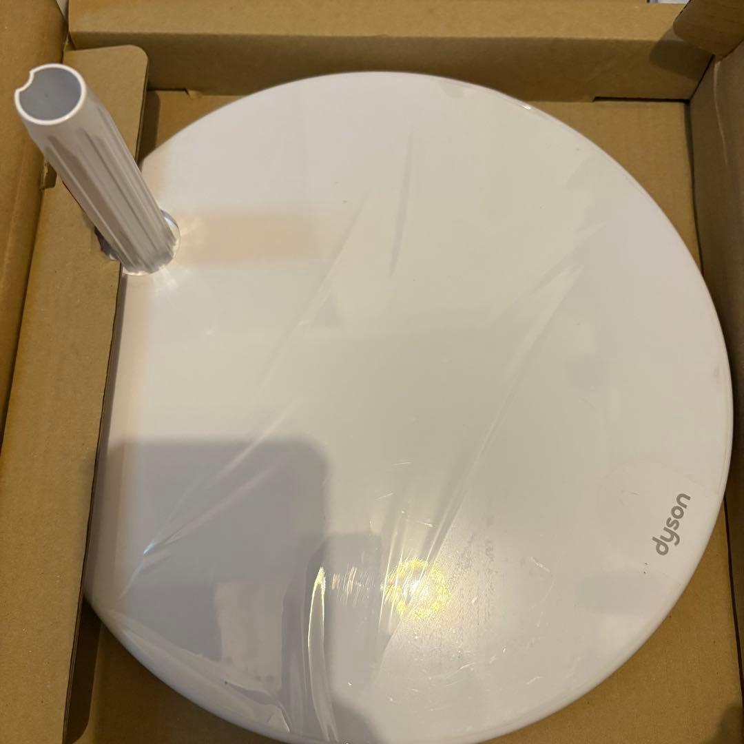 展示品 ダイソン Digital Slim Fluffy SV18FFN