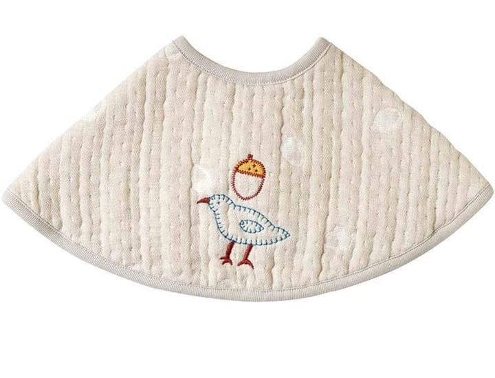 10mois (ディモワ) - Hoppetta