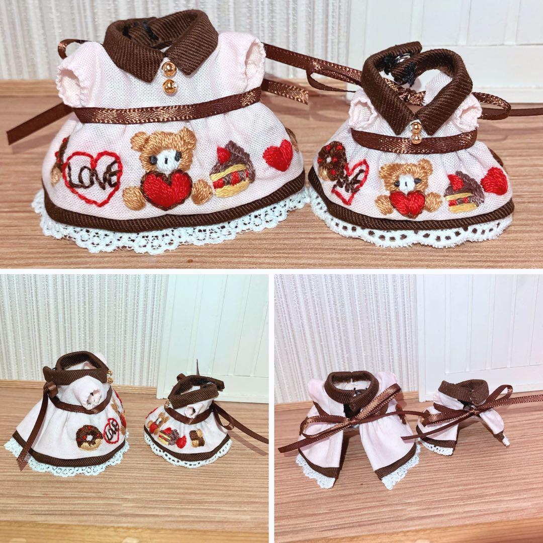 ゆり様♡専用追加オーダーページ♪