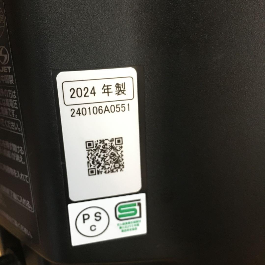 SR-CR10A 炊飯器 パナソニック