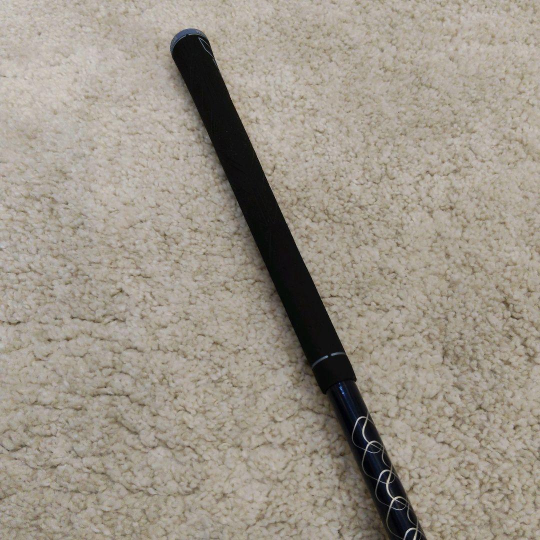 ゼクシオ13 11.5° MP-1300 R 44.5インチ