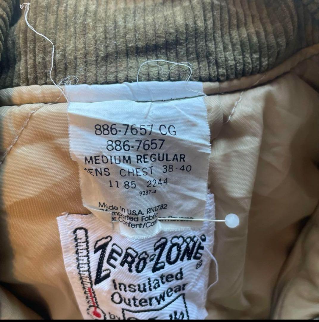 SALE! WALLS ダックハンターカモ　つなぎ　オールインワン　USA製