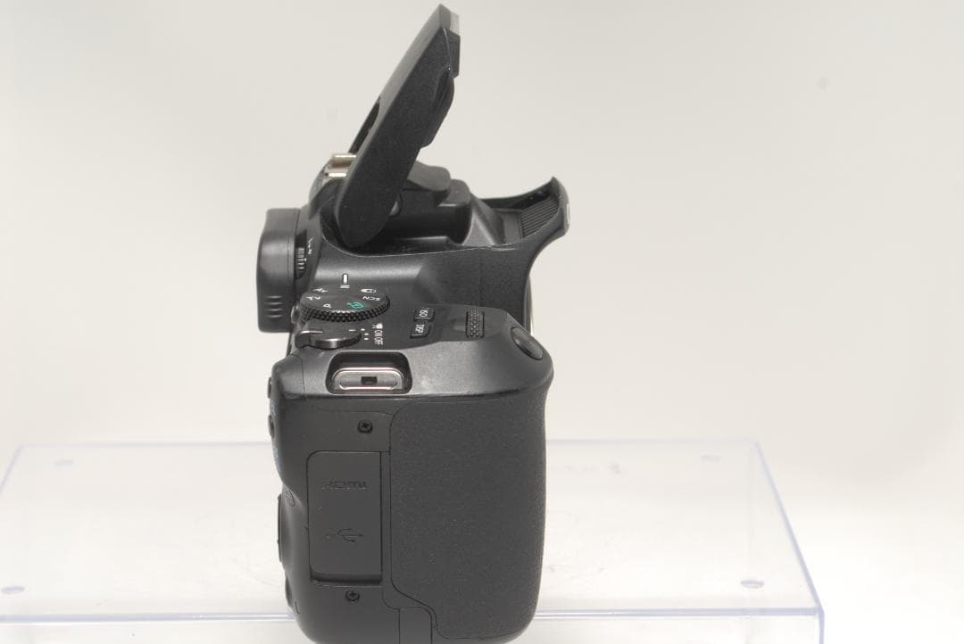 ☘️高画質✨Wi-Fi搭載☘️Canon kiss x10 超望遠ダブルレンズ