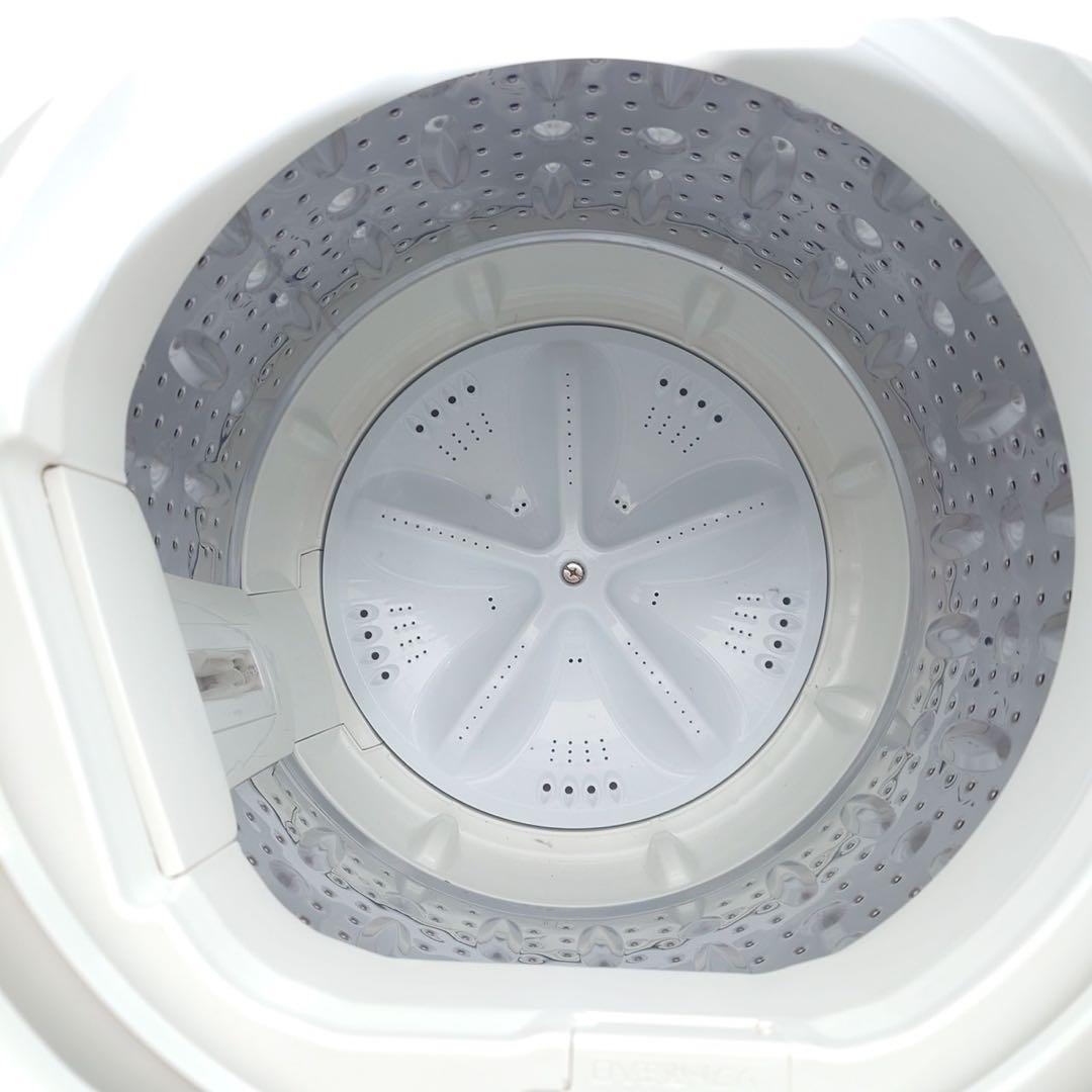 生活家電 3点セット 冷蔵庫 洗濯機 電子レンジ 一人暮らし 家電 B065