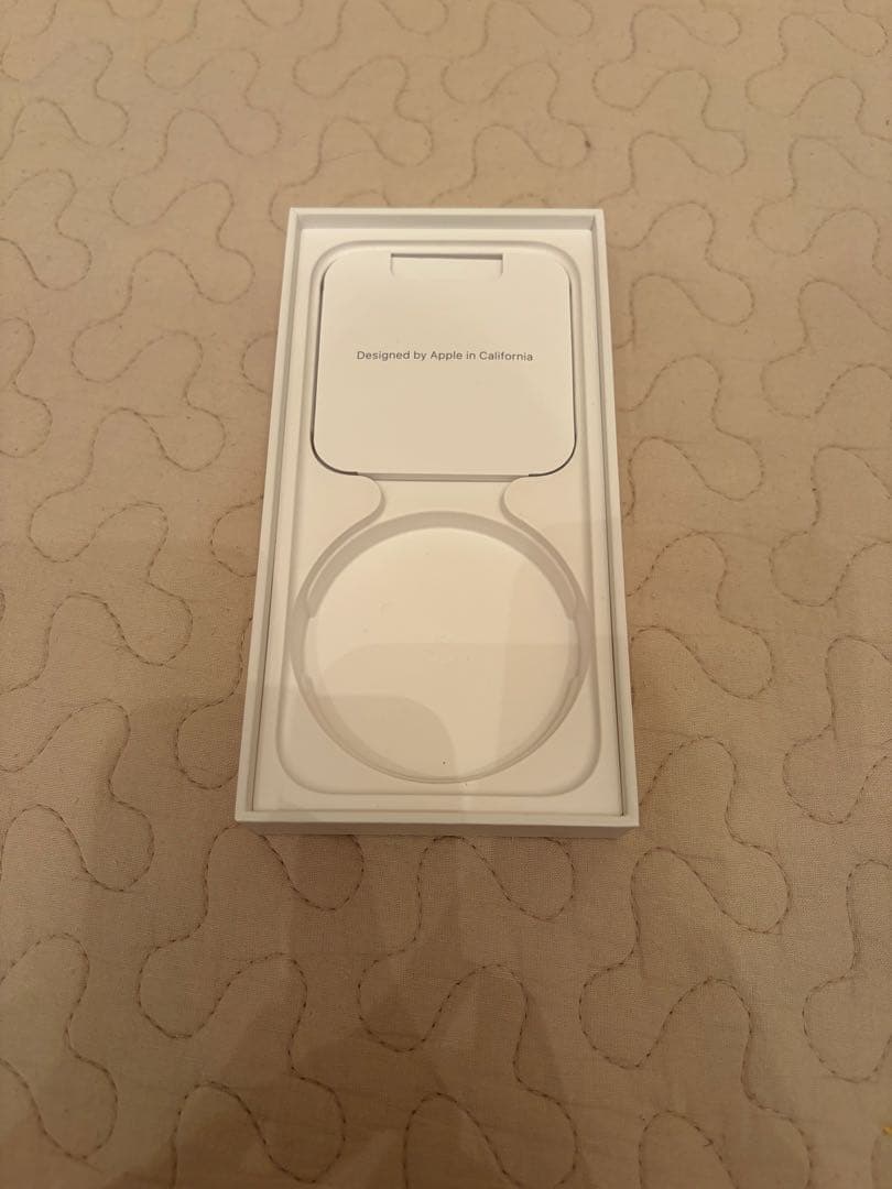 iPhone15 Pro 512GB ホワイトチタニウム
