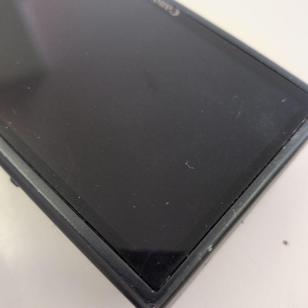 【ジャンク】Canon IXY10s コンパクトデジタルカメラ