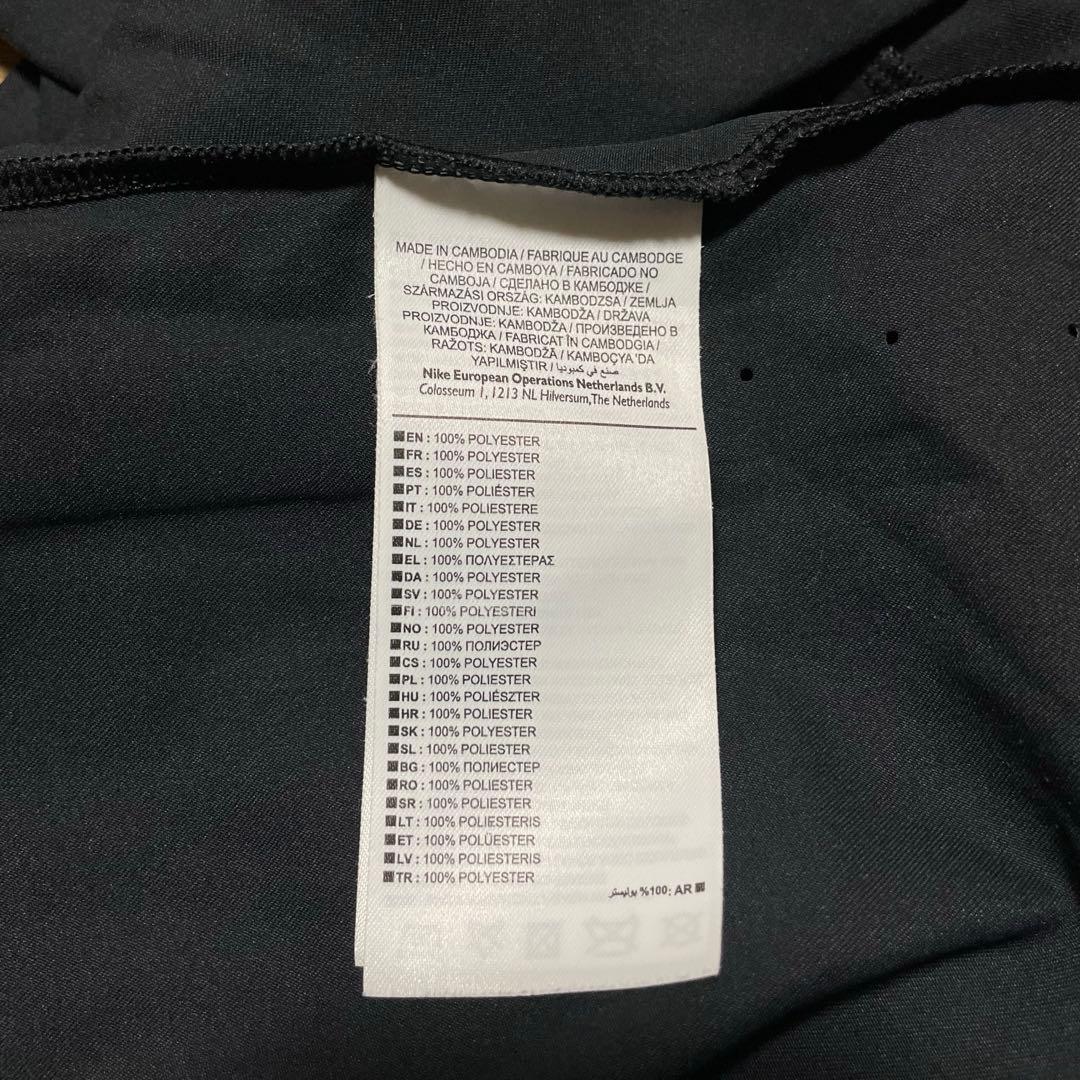 Nike グラディエーター ラファエル ナダル USオープン 2015