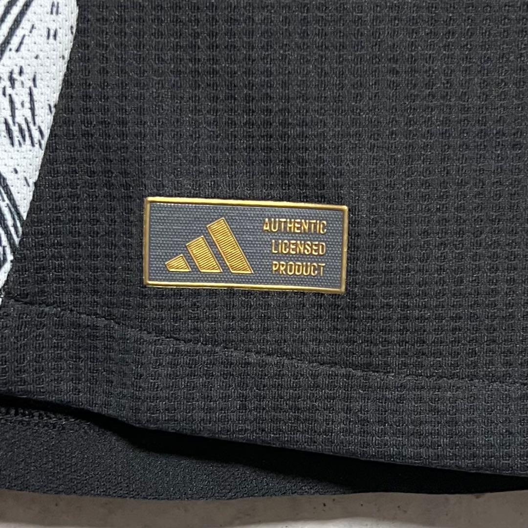 【新品/タグ付き】24/25アーセナルFC オーセンティック【Lサイズ】アウェイ