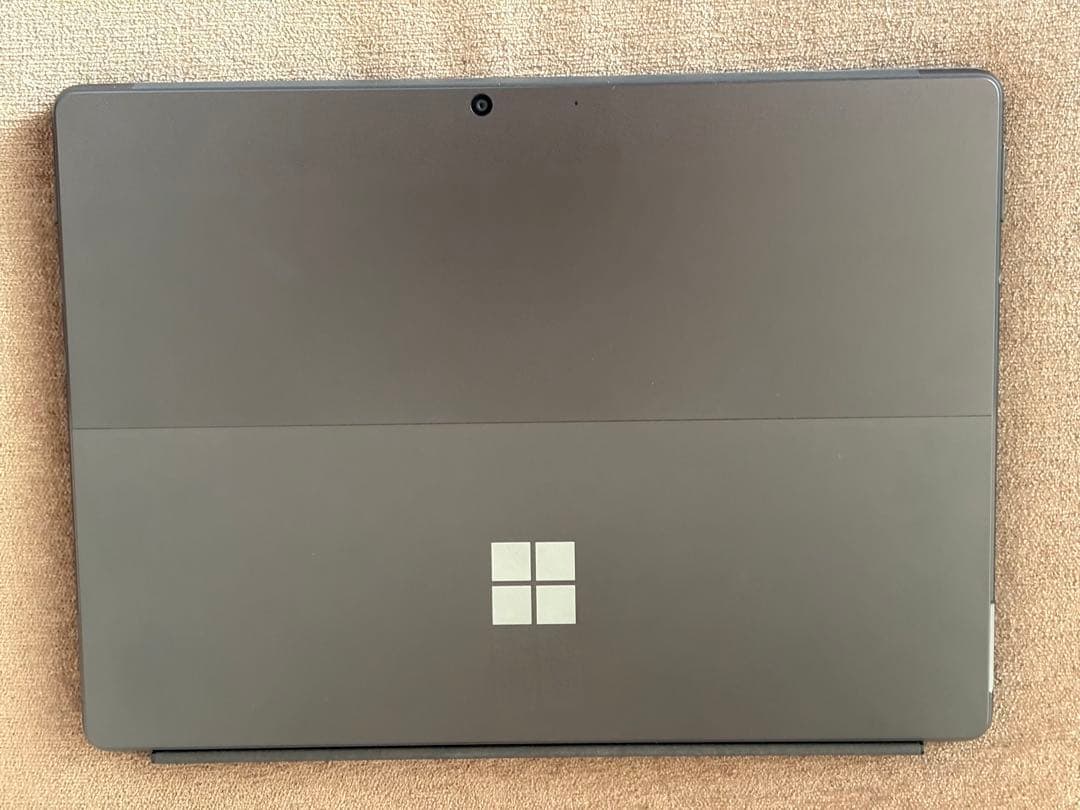 Surface Pro8 &キーボード&おまけ付