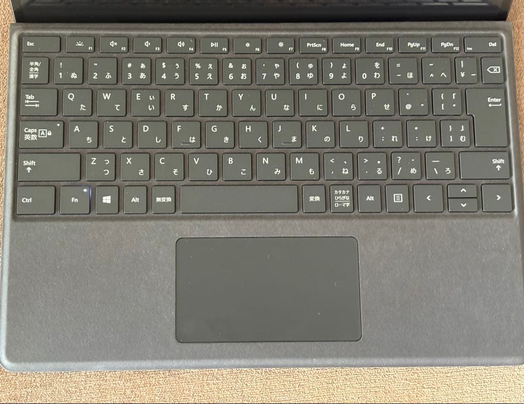 Surface Pro8 &キーボード&おまけ付