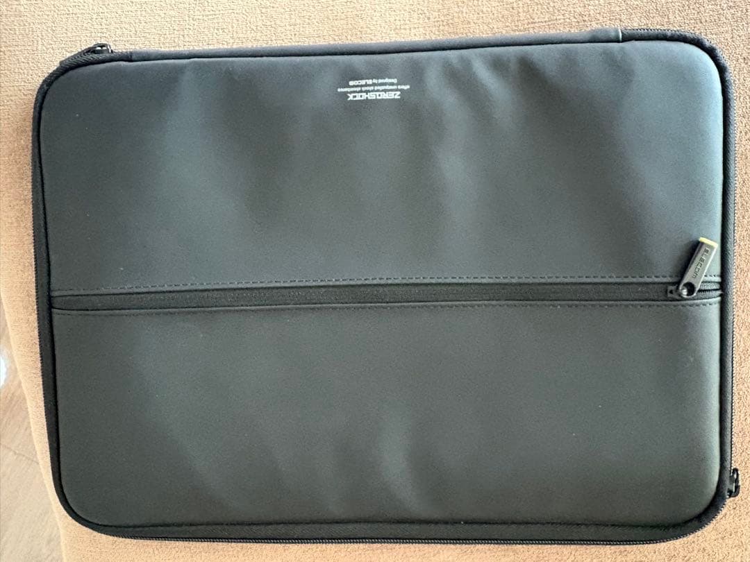 Surface Pro8 &キーボード&おまけ付