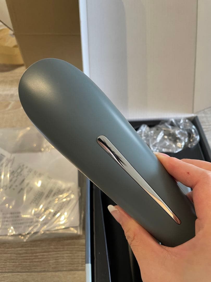 YA-MAN ミーゼ　スカルプリフト