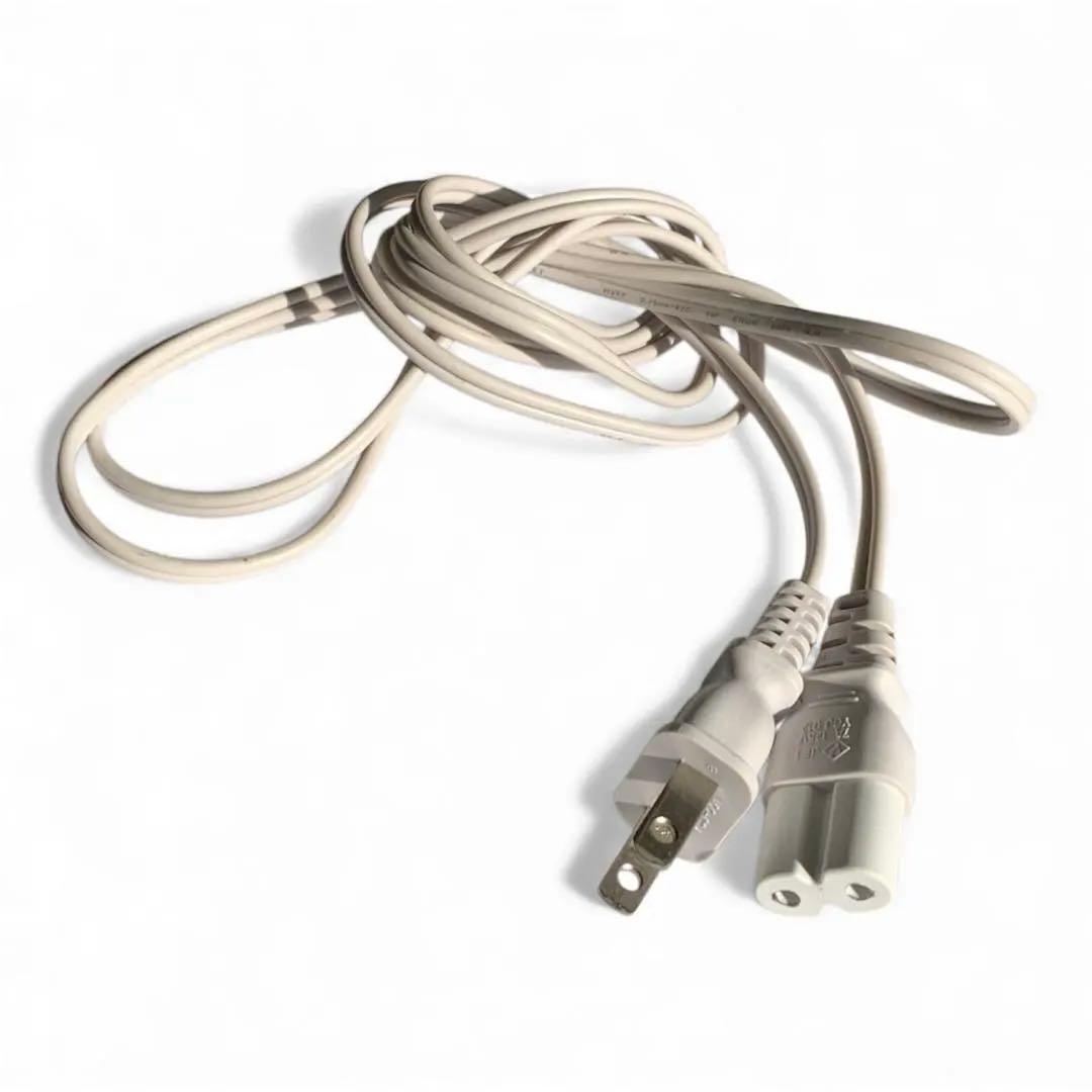 パナソニック スチーマー ナノケア 温冷・化粧水ミストタイプ EH-SA0B