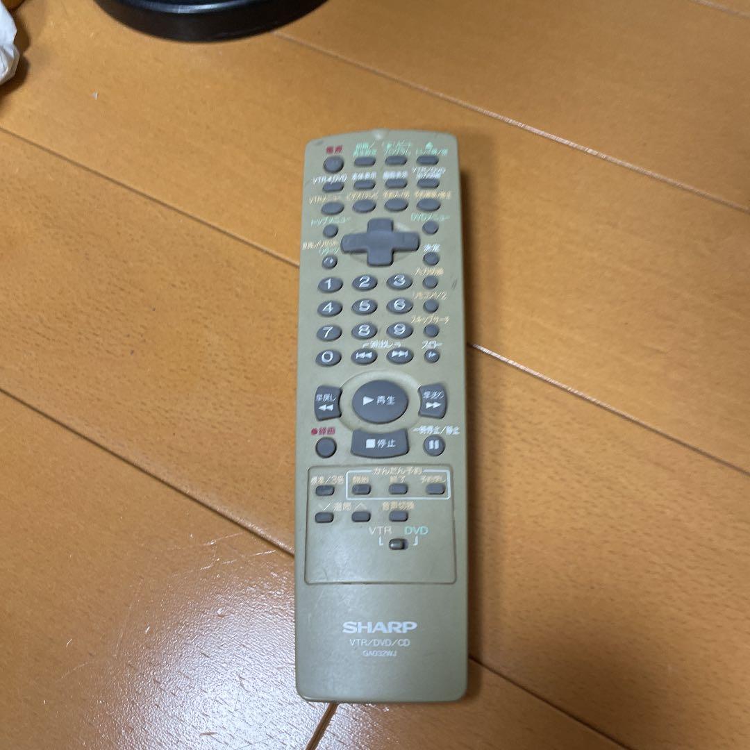 MITSUBISHI製