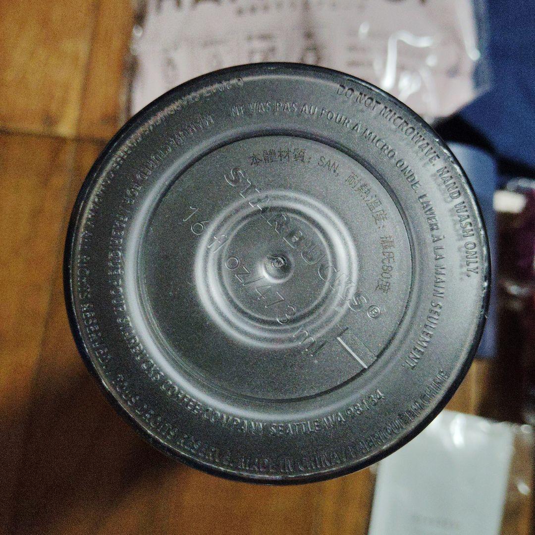 tigerj圧力IH炊飯器。新品未使用。本日限定プレゼントたくさんです。