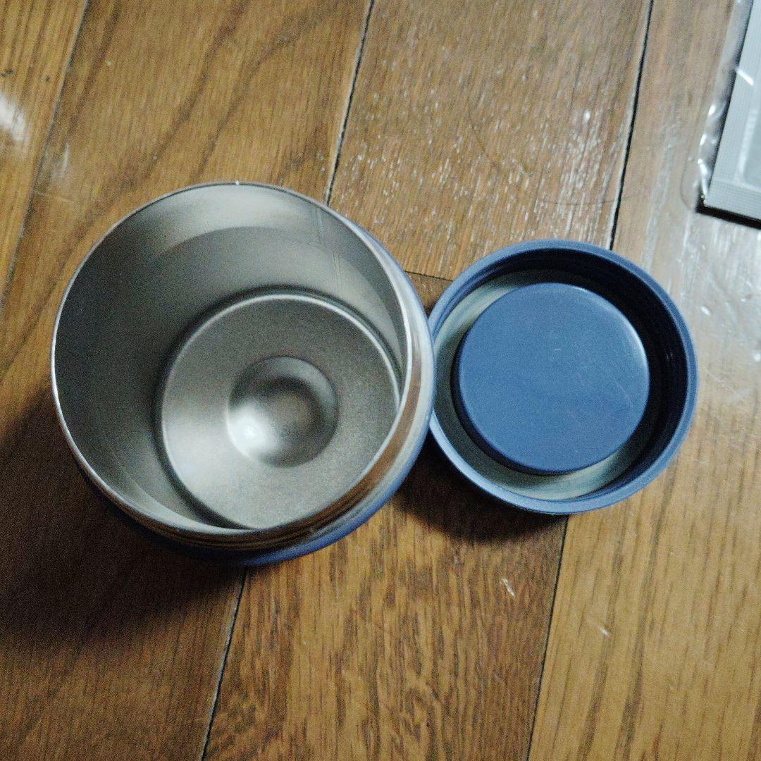 tigerj圧力IH炊飯器。新品未使用。本日限定プレゼントたくさんです。