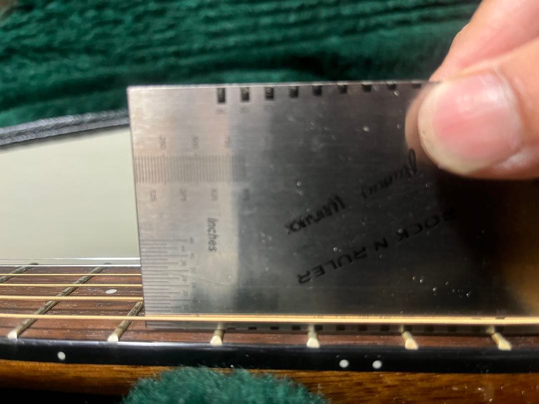 Fender Acoustics CD60CE / ナチュラル/訳あり！