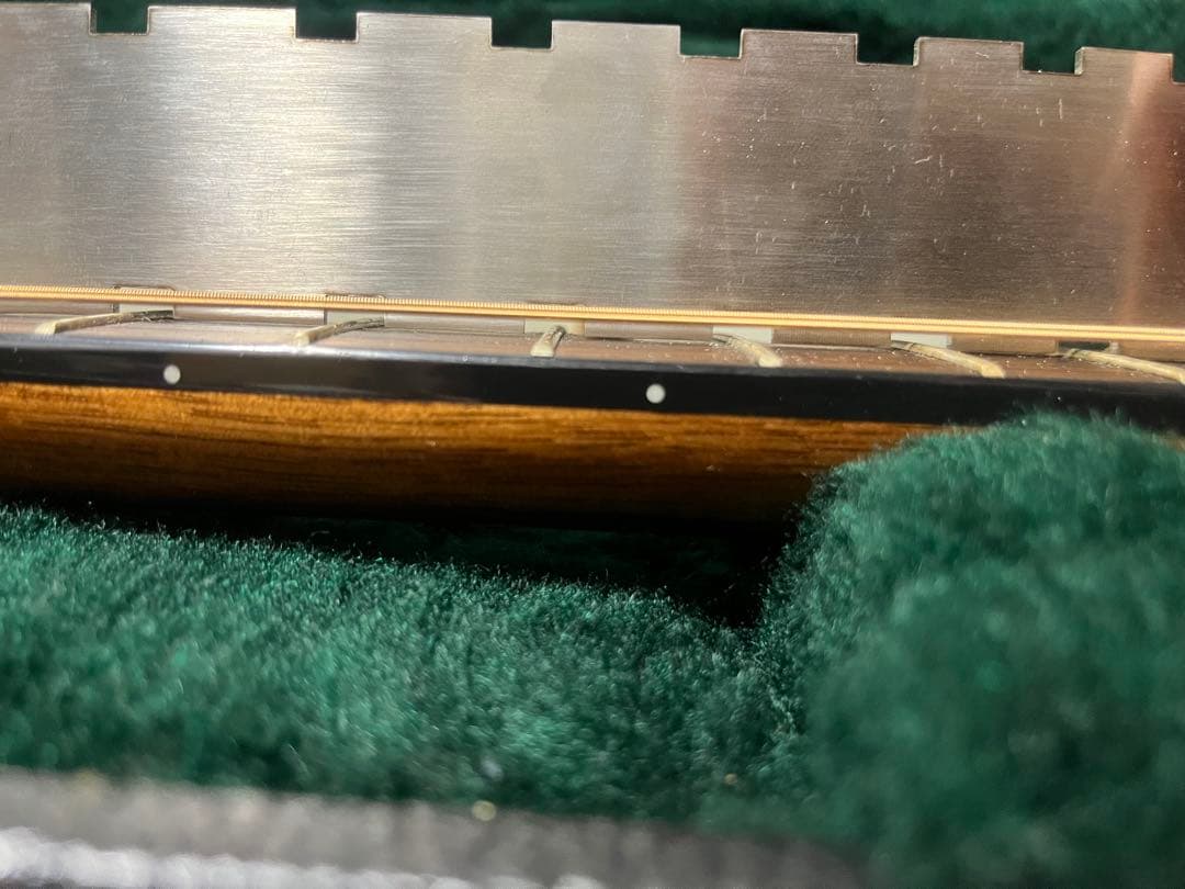 Fender Acoustics CD60CE / ナチュラル/訳あり！