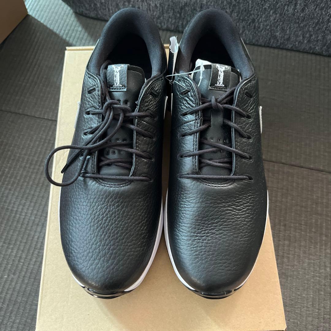 ナイキ NIKE エア ズーム ビクトリー ツアー 3