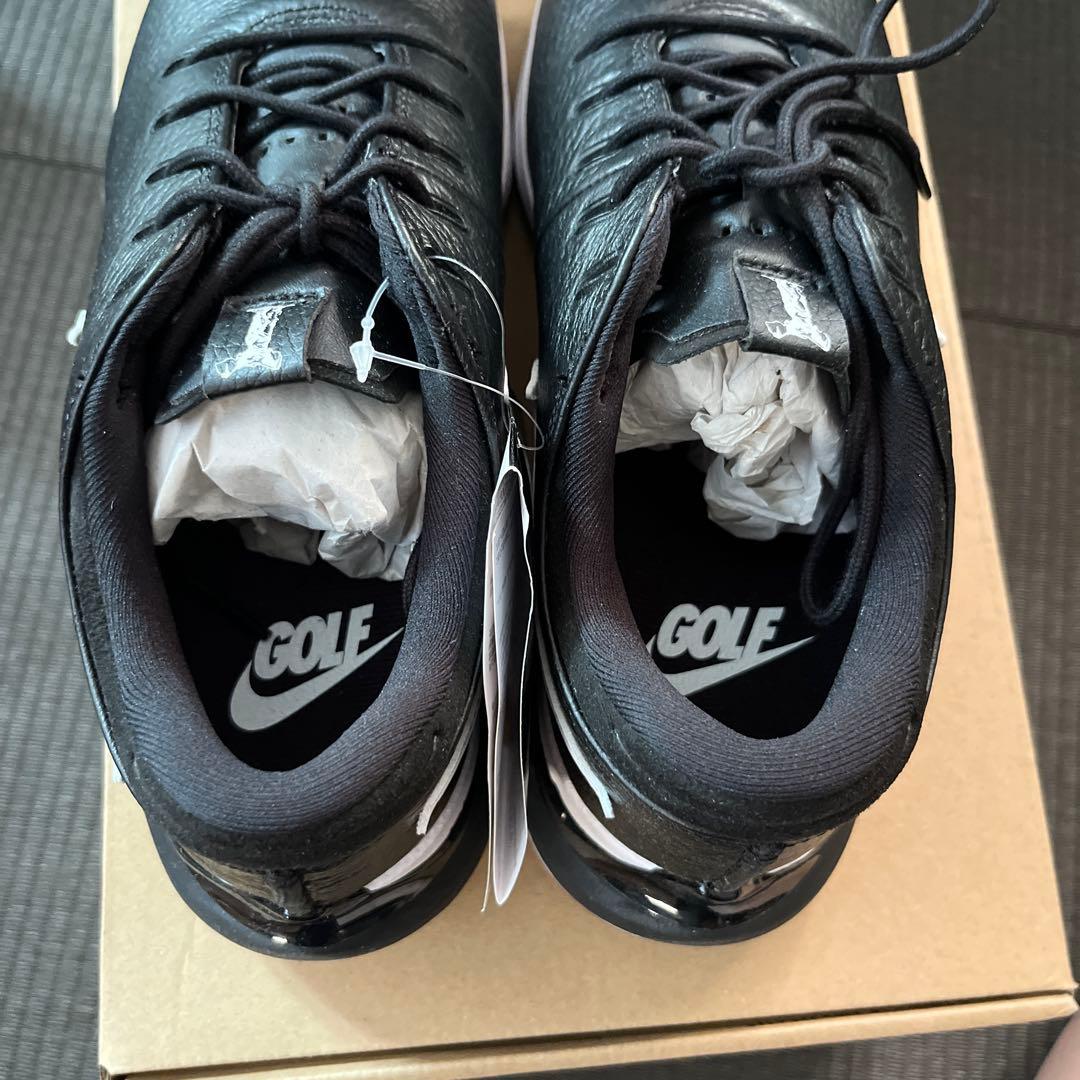 ナイキ NIKE エア ズーム ビクトリー ツアー 3