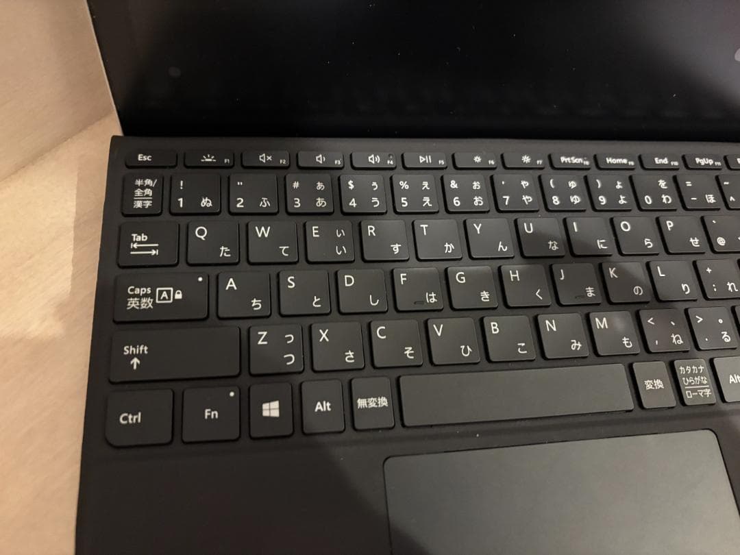 Surface Go2 8G/128GB Core M3 Office2024付