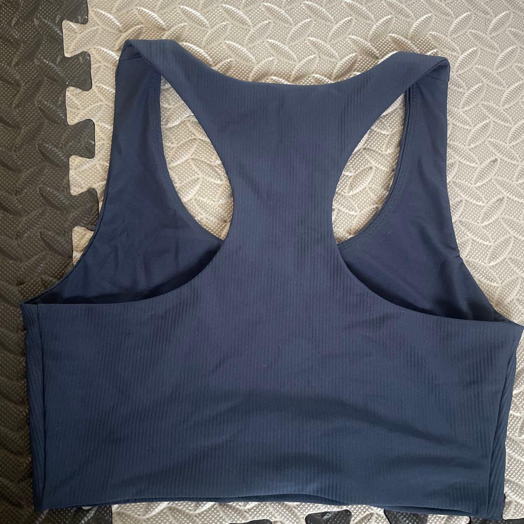 JAZZERCISE ジャザサイズウェア