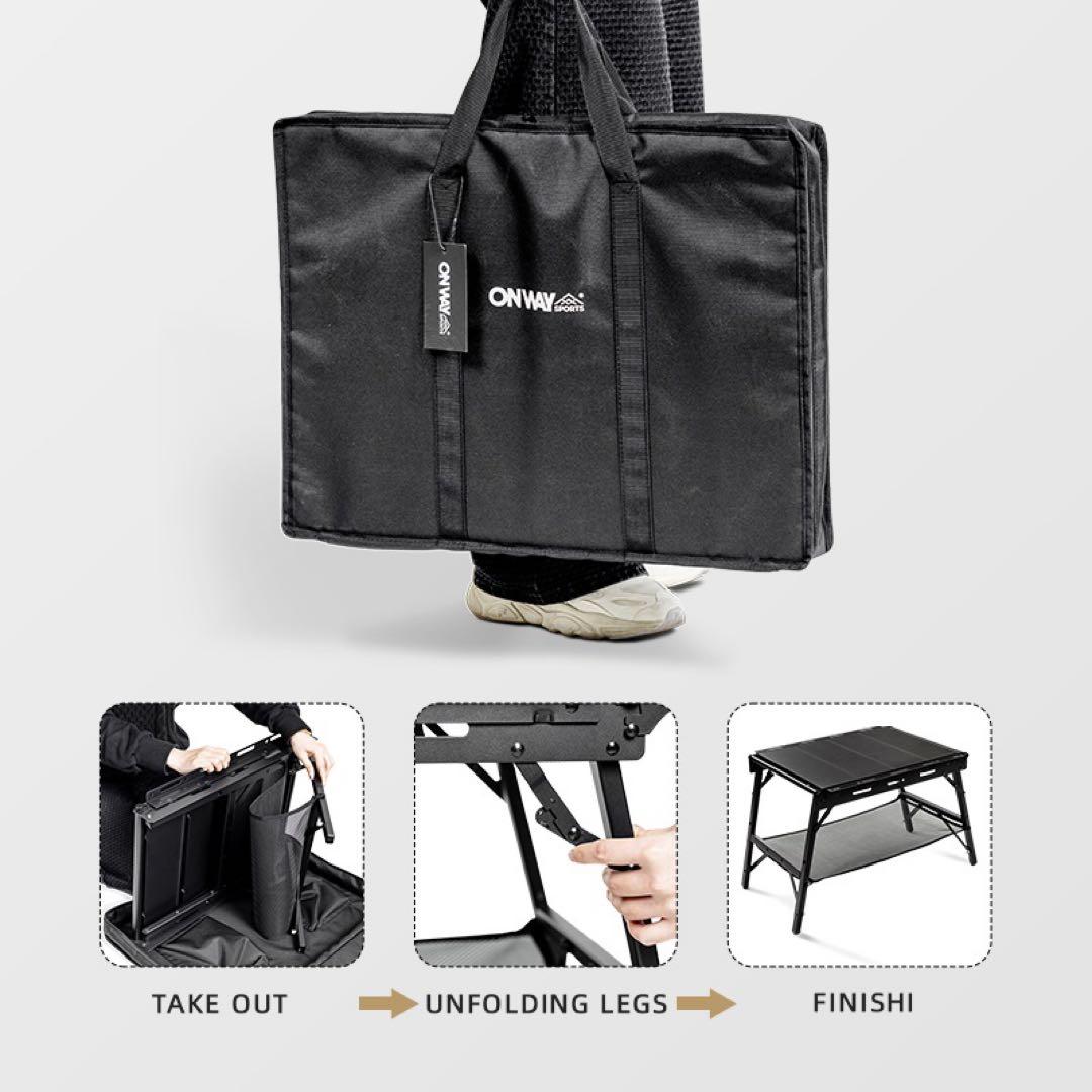 第三世代 Simpleme IGTテーブルOW-5643-PLUS