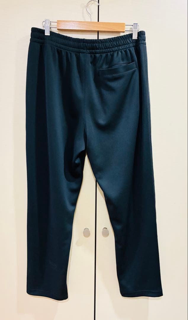 ¥14,740【美品】New Balance ジャージ上下／大谷翔平着用モデル