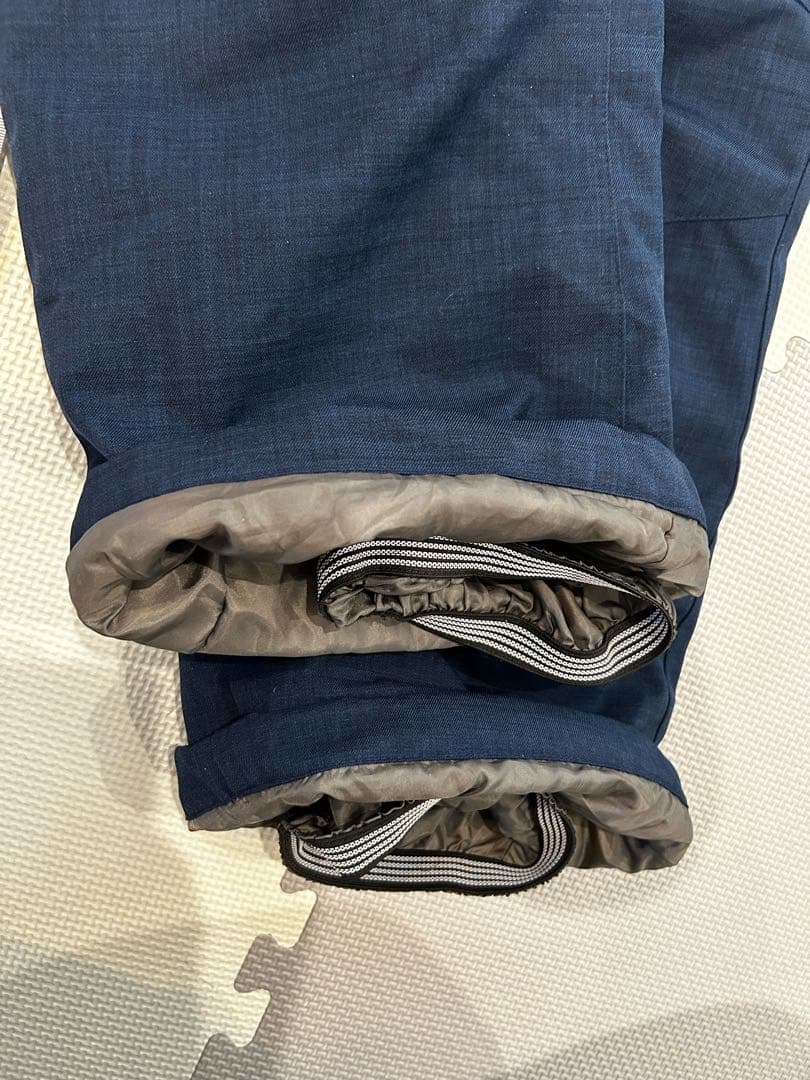 スノーボードウェア 女性用 上下セット販売