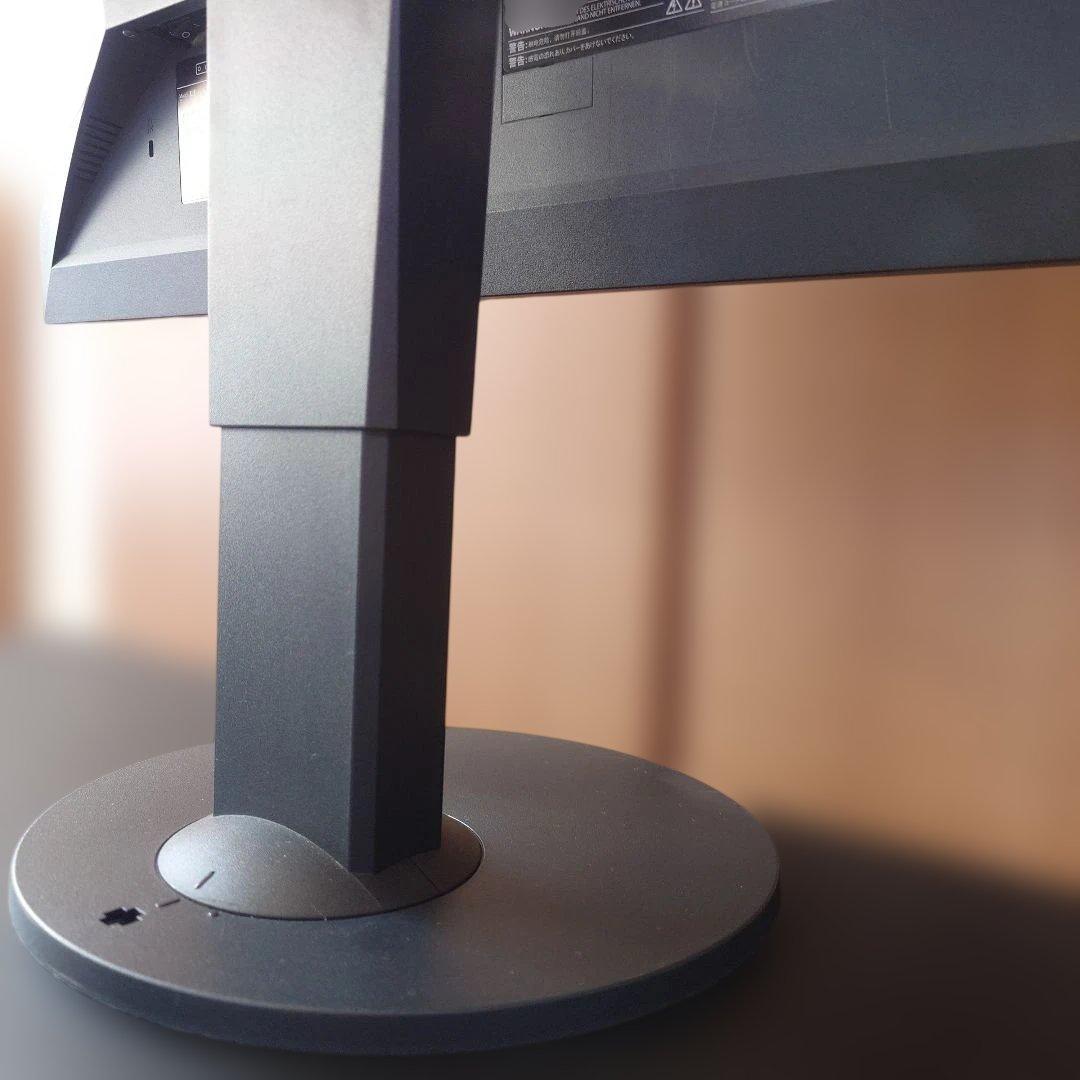 EIZO FlexScan EV2750 美品