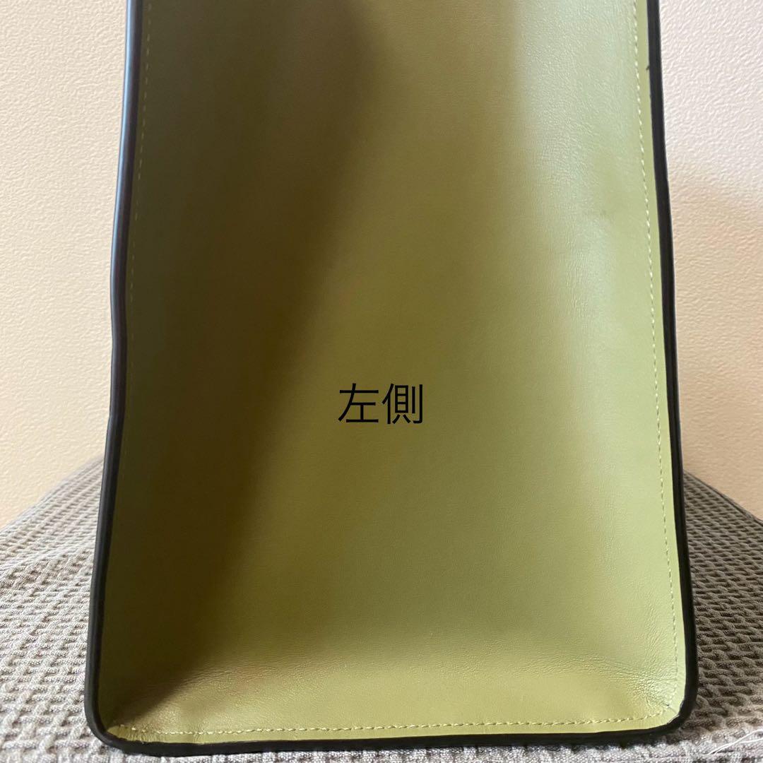 正規品 COACH コーチ トートバック ハンドバック ショルダーバック