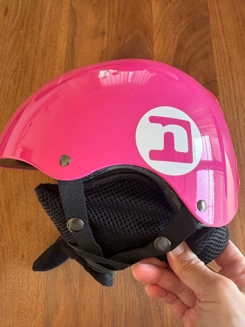 burton 子ども用 スノーボードウェア セット