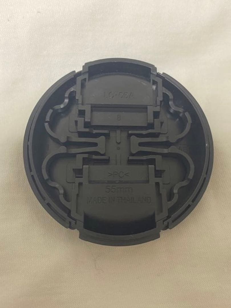 【超美品】Nikon D5600 ダブルズームキット ニコン カメラ 一眼レフ