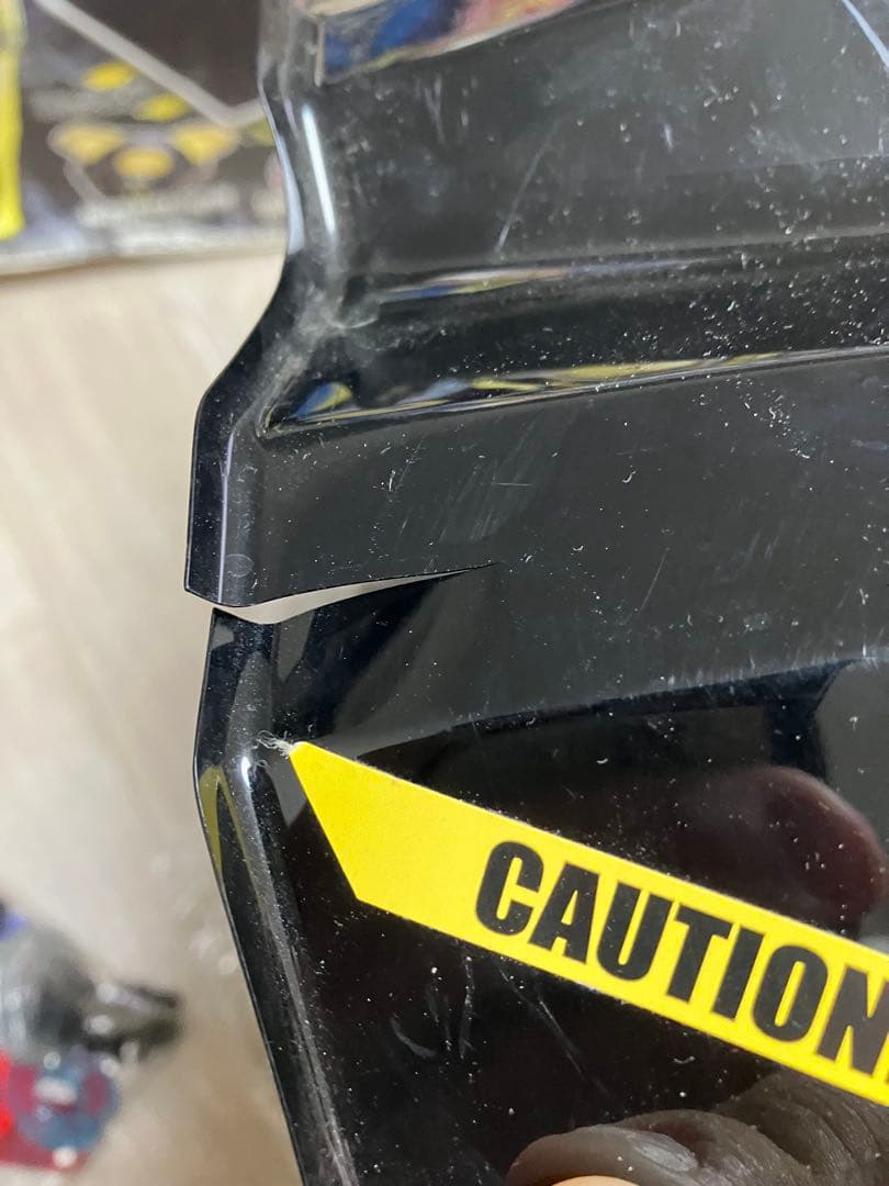 メタルファイト　ベイブレード 大量　セット　トルネード　スタジアム　ペルセウス