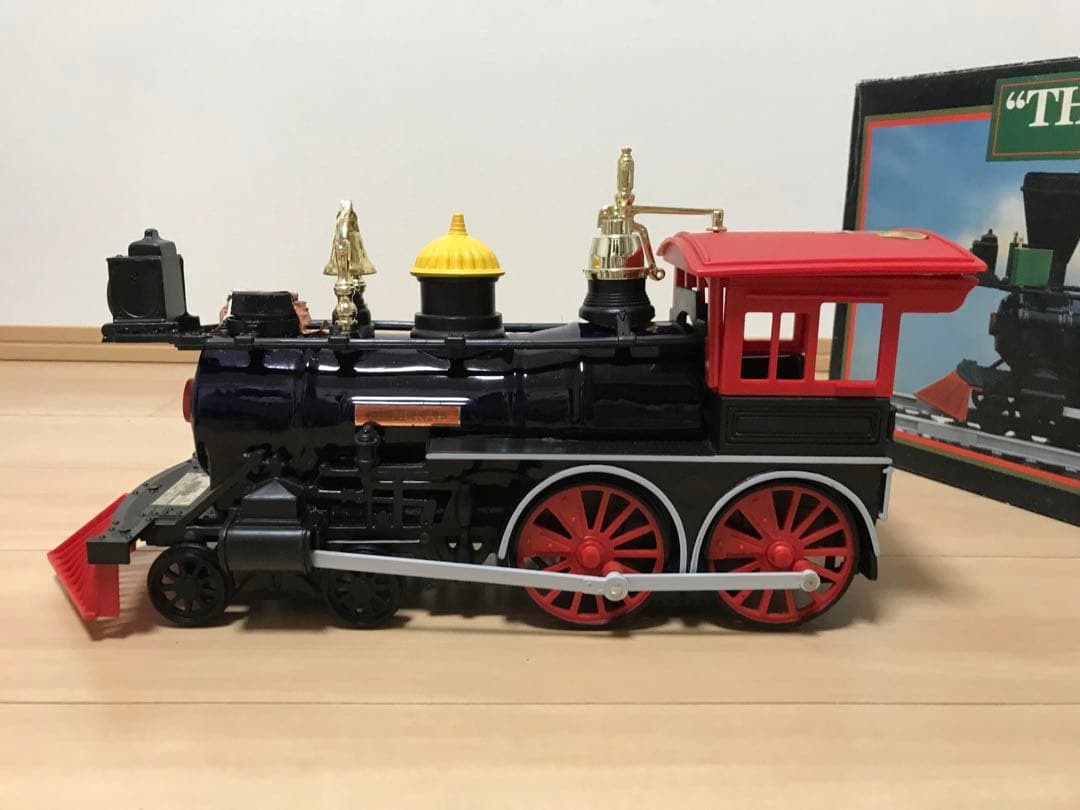 バーボンウィスキー　ファンシーボトル