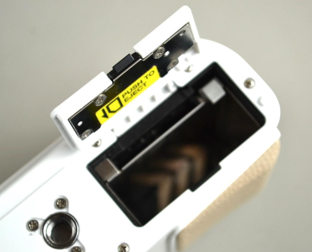 スマホ転送 OLYMPUS オリンパス PEN E-P1 レンズ付キットホワイト