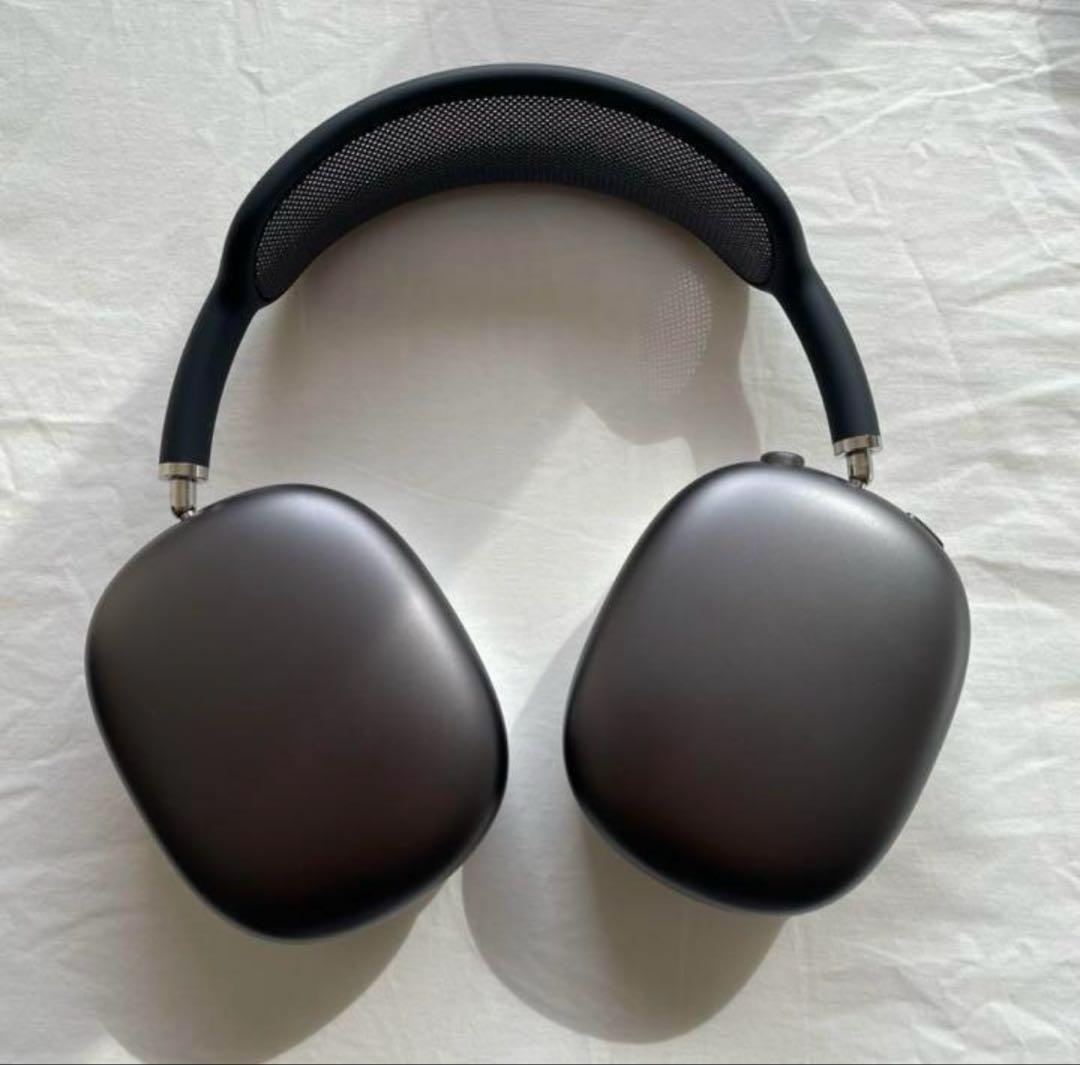 【正規品】AirPods Max