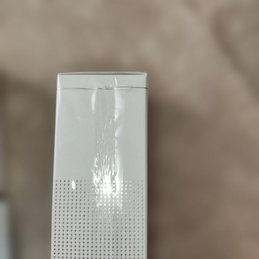 新品　アルビオン　エクシア　ジョイ アリュール クレンジングオイル 180ml