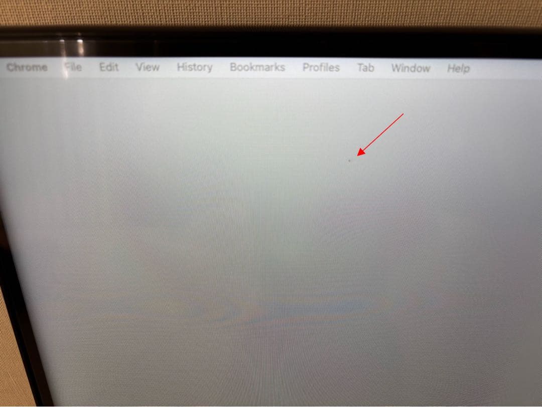 JAPANNEXT 55インチ 4K液晶モニター JN-IPS5503TUHDR