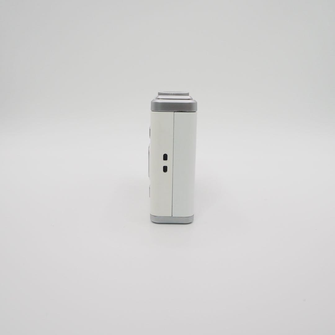 ELSONIC EZ-CDC6 x6 OPTICALコンパクトデジタルカメラ