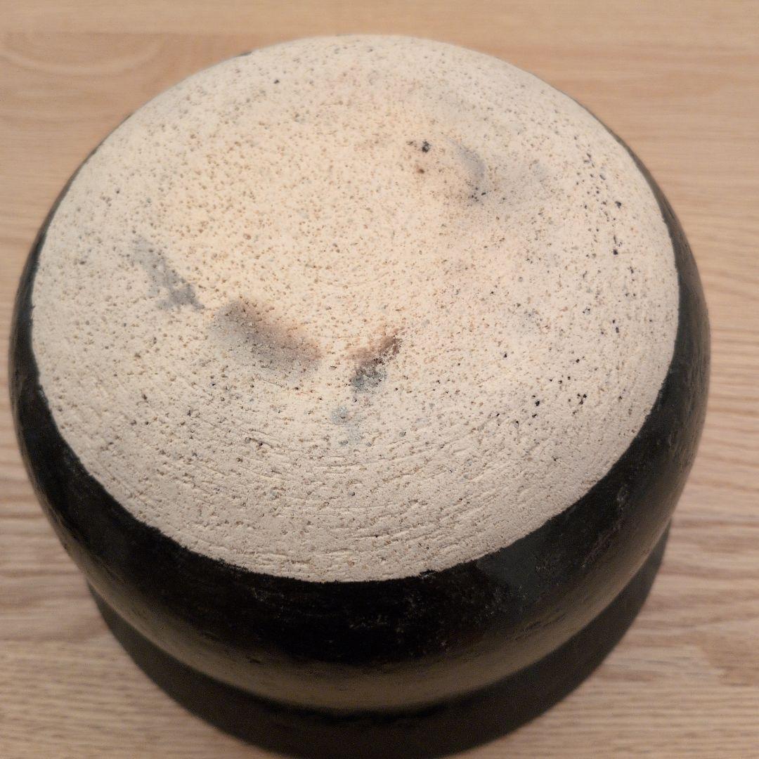 AKOMEYA TOKYO　土鍋　３合　アコメヤ東京